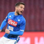 Trụ cột Napoli: “Arsenal không hay đến mức đó”