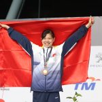 Trực tiếp SEA Games 29 (21/08): Ánh Viên giành HCV 100m ngửa nữ