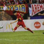 Trực tiếp SEA Games 29 (22/08): Tú Chinh giành HCV 100m