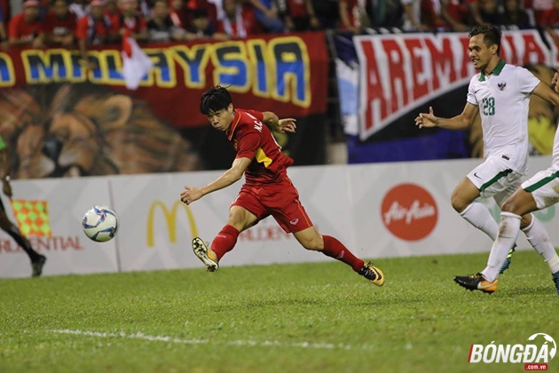 Trực tiếp SEA Games 29 (22/08): Tú Chinh giành HCV 100m