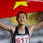 Trực tiếp SEA Games 29 (23/08): Điền kinh liên tục giành vàng