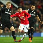 Trung vệ Milan: Man Utd là liều thuốc tốt cho chúng tôi!