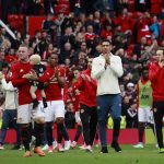 Trước CK Europa League, Man Utd hủy bỏ họp báo