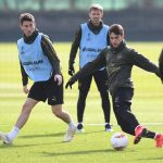 Trước cuộc chiến sinh tử, Arsenal gửi lời cầu khẩn đến cổ động viên