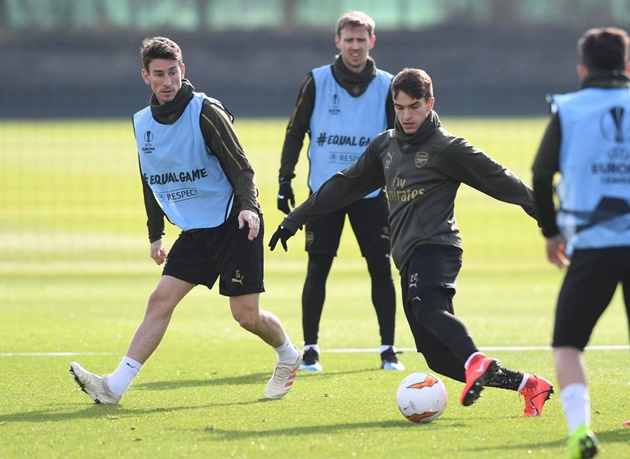 Trước cuộc chiến sinh tử, Arsenal gửi lời cầu khẩn đến cổ động viên