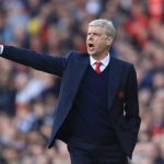 Trước thềm đại chiến Atletico Madrid vs Arsenal: Lần cuối cho Giáo Sư