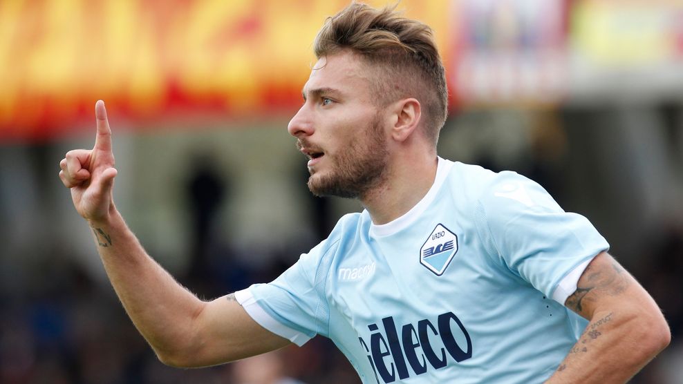 Trước thềm Europa League: Ai đoạt vé sớm?