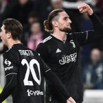 Trước trận gặp Inter, Juventus nhận cú hích tinh thần lớn