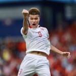 Truyền thông Đông Nam Á ấn tượng với sức mạnh của U22 Việt Nam