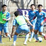 Truyền thông Indonesia đánh giá cao U22 Malaysia, cảnh báo U22 Việt Nam