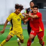 Truyền thông Malaysia choáng váng khi Rajamangala hóa ác mộng