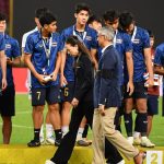 Truyền thông Thái Lan gọi SEA Games 33 là ‘kỳ đại hội đáng quên nhất trong lịch sử