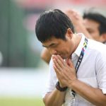 Từ Arsenal đến U22 Việt Nam: Đá đẹp, cống hiến thì được gì?