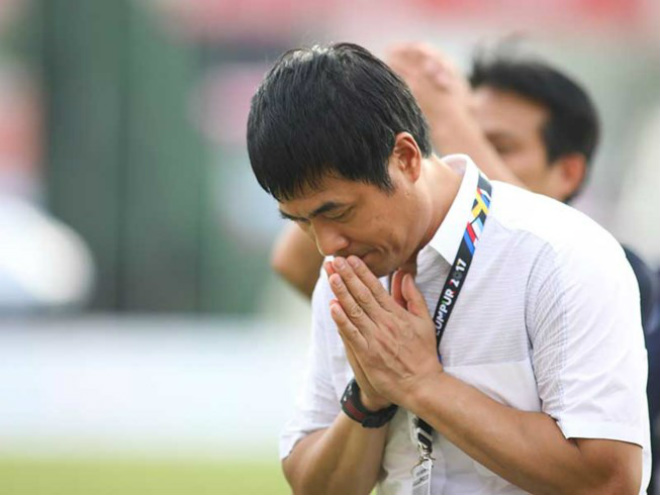 Từ Arsenal đến U22 Việt Nam: Đá đẹp, cống hiến thì được gì?