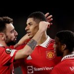 Tứ kết Europa League: Đối thủ của M.U; Duyên nợ chờ sẵn