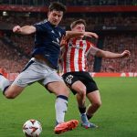 Từ “Slabhead” đến “Harrydinho”: Maguire và hành trình trở lại tại Man United