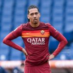 Từ Smalling đến Mkhitaryan: 3 cầu thủ từng khoác áo Man Utd và Roma