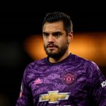 Tung ra ‘siêu đội hình’, Man Utd sẽ ‘tàn sát’ Club Brugge tại OTF?