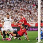 Tuyên bố phũ phàng loại bỏ những ‘ông kễnh’ MU