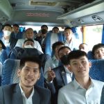 Tuyển Futsal Thái Lan đặt mục tiêu đoạt HCV SEA Games 31