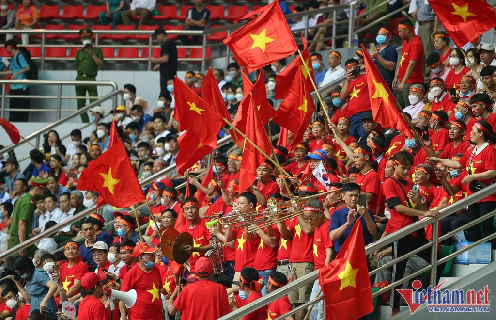 Tuyển futsal Việt Nam chia điểm Indonesia trận ra quân SEA Games 31