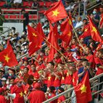 Tuyển futsal Việt Nam chia điểm Indonesia trận ra quân SEA Games 31