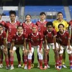 Tuyển nữ Indonesia rút khỏi SEA Games hai lần liên tiếp