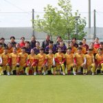 Tuyển nữ Việt Nam loại 6 cầu thủ khỏi danh sách dự SEA Games 32