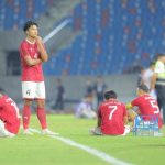 U22 Indonesia bị loại: Chuyên gia vạch trần sai lầm hệ thống