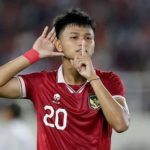 U22 Indonesia chinh phục huy chương vàng SEA Games 33: Hokky tự tin vào đội hình mạnh mẽ