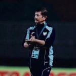 U22 Indonesia lo lắng kịch bản U22 Việt Nam và U22 Malaysia hòa nhau