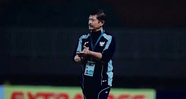 U22 Indonesia lo lắng kịch bản U22 Việt Nam và U22 Malaysia hòa nhau