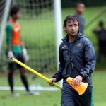 U22 Indonesia nói cứng trước đại chiến với Việt Nam