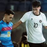 U22 Indonesia thua sốc Philippines: Truyền thông xứ Vạn đảo chấn động