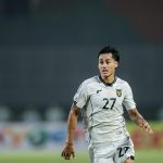 U22 Indonesia tự tin vượt qua U22 Philippines ở trận mở màn SEA Games 2025