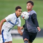 U22 Lào gọi 3 cầu thủ từ nước ngoài về chuẩn bị cho SEA Games 32