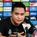 U22 Malaysia chuẩn bị đầy khắc nghiệt trước trận gặp Việt Nam