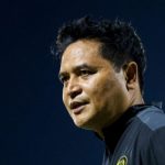 U22 Malaysia dồn toàn lực cho trận gặp Lào, quyết giành vé bán kết