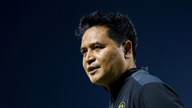 U22 Malaysia dồn toàn lực cho trận gặp Lào, quyết giành vé bán kết