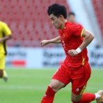 U22 Malaysia thất thế: Truyền thông lo ngại kịch bản tồi tệ