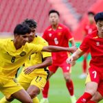 U22 Malaysia thừa nhận “vỡ trận” vì sai lầm chiến thuật trước Việt Nam