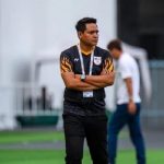 U22 Malaysia tự tin gây sốc trước người Thái ở bán kết