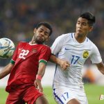 U22 Malaysia xuất sắc đánh bại kình địch để vào chung kết SEA Games 29