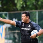 U22 Thái Lan, Campuchia thề không dính đến tiêu cực tại SEA Games 29