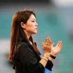 “U22 Thái Lan chưa được phép nghĩ về phần thưởng”