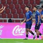 U22 Thái Lan: Sức mạnh đồng đều, tham vọng vô địch