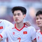 U22 Việt Nam cần thay đổi chiến thuật trước đối thủ mạnh Malaysia