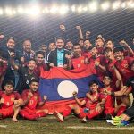 U22 Việt Nam đấu Lào: Không có chỗ cho sự lãng mạn