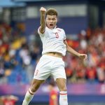 U22 Việt Nam đấu Malaysia: Chờ HLV Troussier lấy vé bán kết sớm