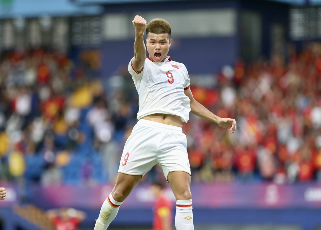 U22 Việt Nam đấu U22 Thái Lan: Ông Troussier vẫn tất tay, vì đâu?